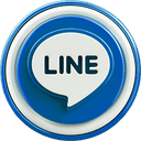 LINE